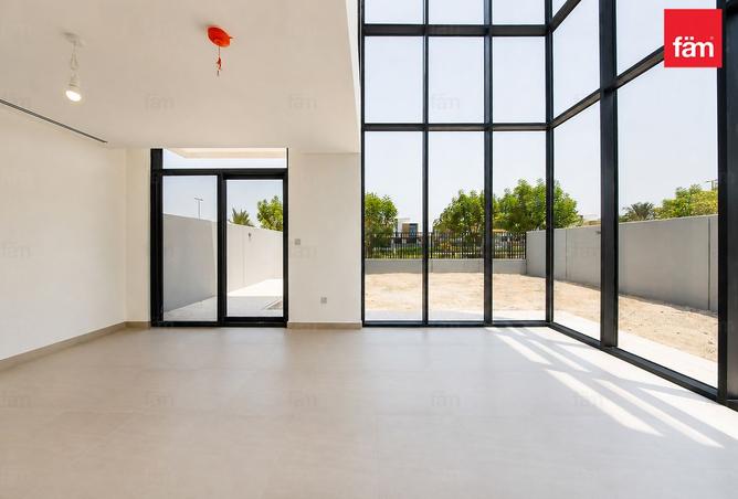 139223426 - Property Image 2