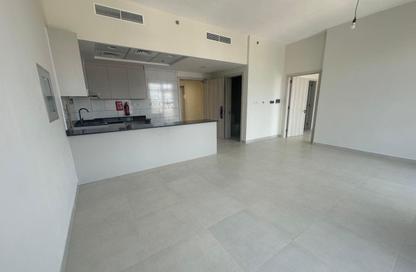Apartment - 1 Bedroom - 2 Bathrooms for sale in Bliss Homes - Dubai Land Residence Complex - Dubai Land - Dubai