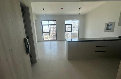 Apartment - 1 Bedroom - 2 Bathrooms for sale in Bliss Homes - Dubai Land Residence Complex - Dubai Land - Dubai