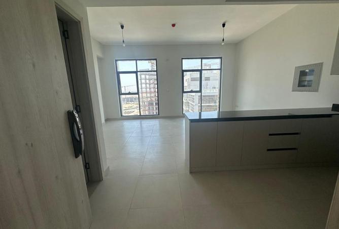 70267902 - صورة العقار 2