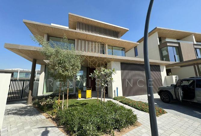 16241427 - Property Main Image