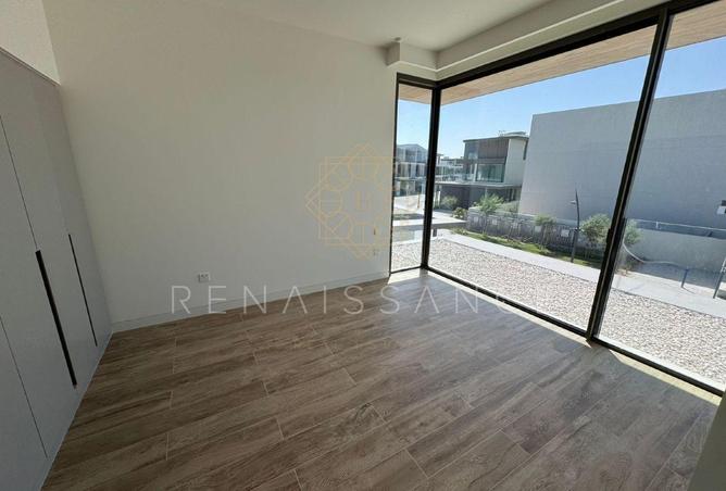 16241427 - Property Image 3