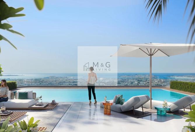 91818941 - Property Image 3