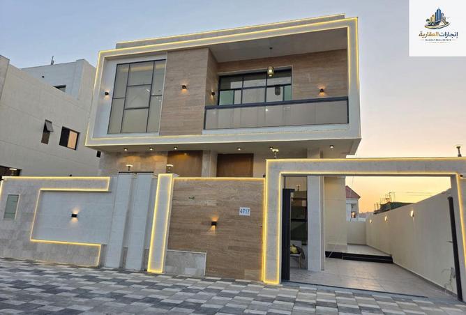 65953731 - صورة العقار 2