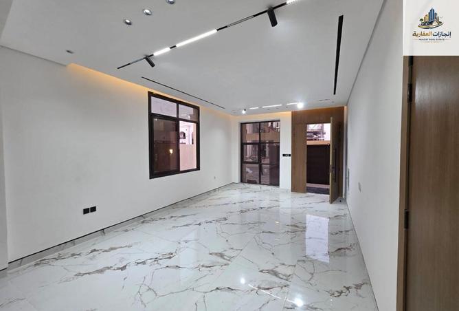 65953731 - صورة العقار 3