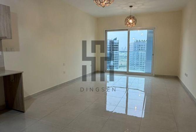 67450429 - Property Image 3