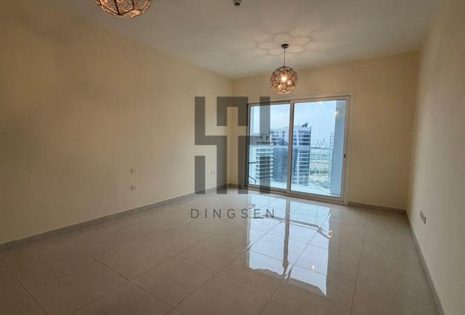 67450429 - Property Image 2