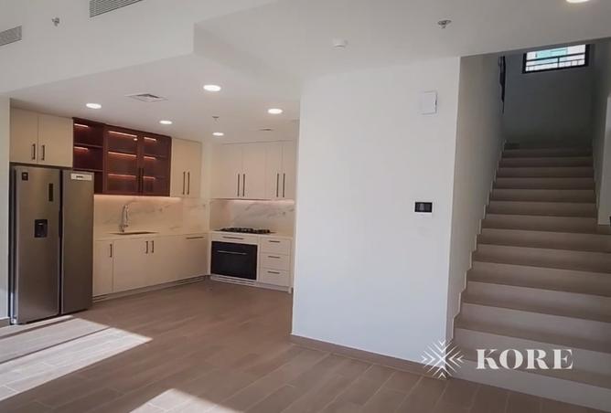 56960290 - الصورة الرئيسية للعقار