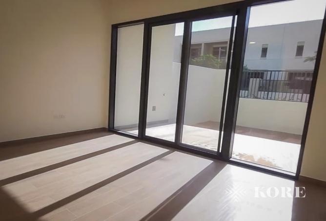 56960290 - صورة العقار 2