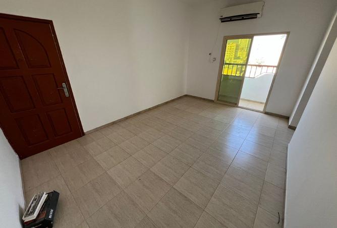 15995402 - صورة العقار 2