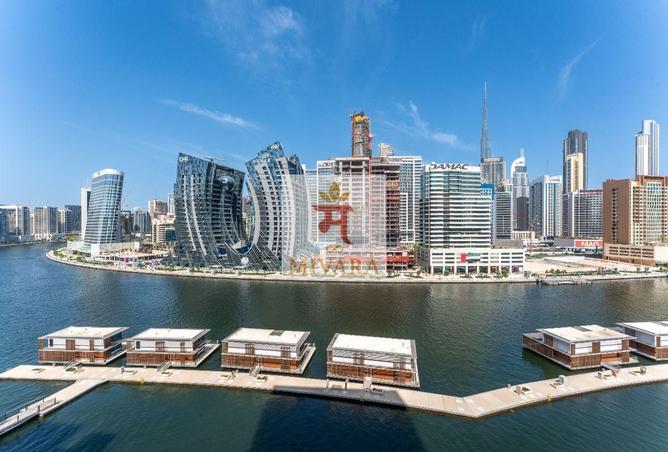 82781863 - الصورة الرئيسية للعقار