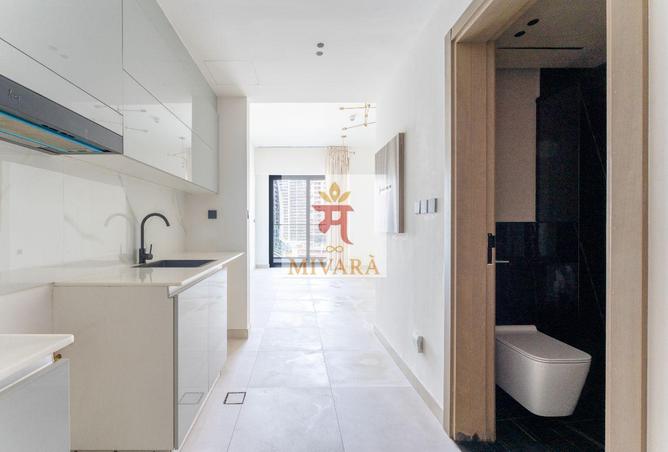 82781863 - صورة العقار 2