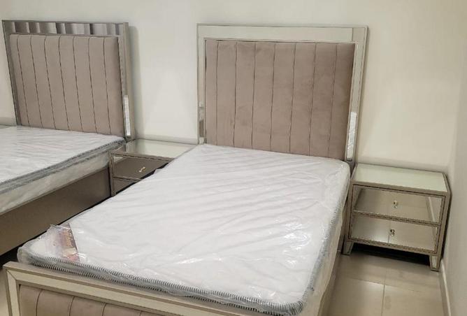 16067086 - الصورة الرئيسية للعقار