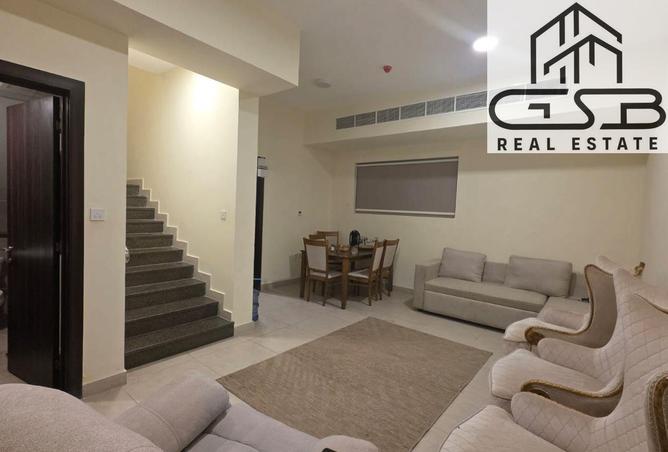 79846030 - الصورة الرئيسية للعقار