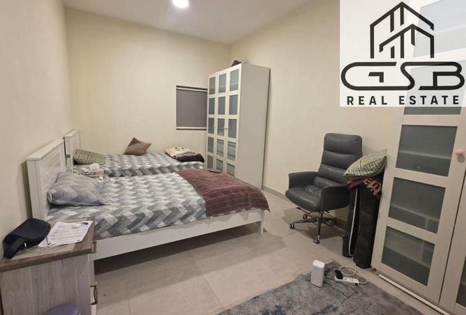 79846030 - صورة العقار 3