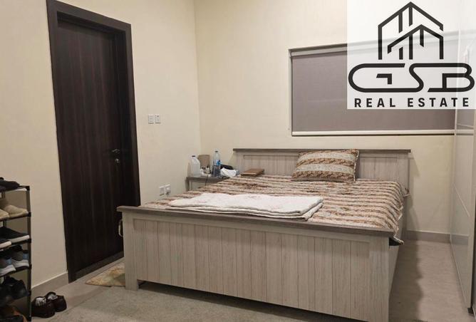 79846030 - صورة العقار 2