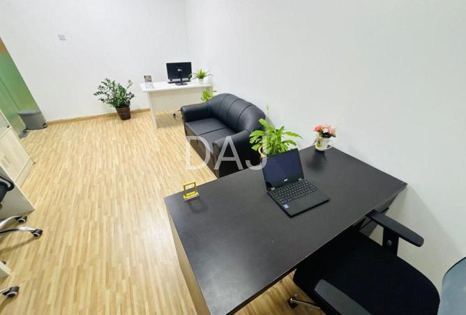 124277764 - Property Image 3