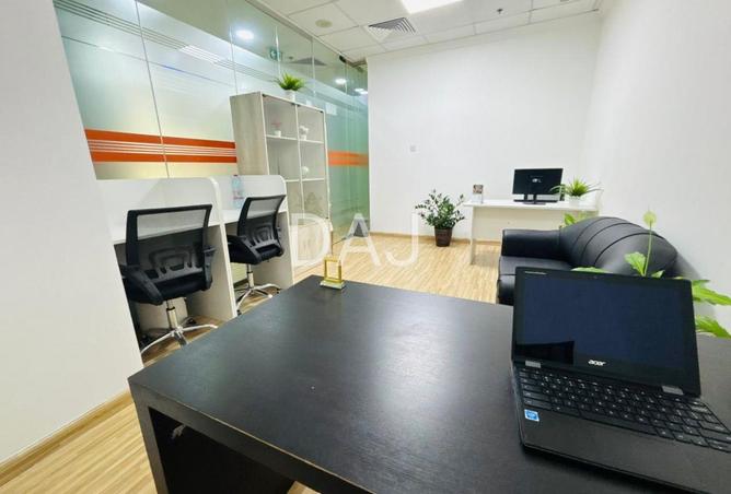 124277764 - Property Image 2