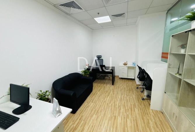 124277764 - Property Main Image