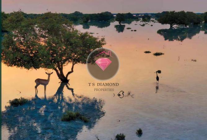 16109205 - صورة العقار 2