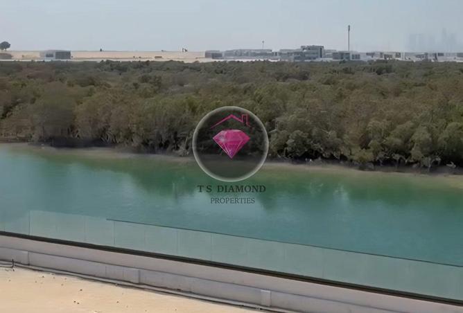 16109205 - صورة العقار 3