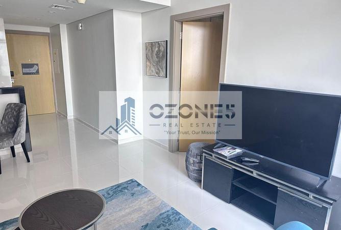110044647 - Property Image 3