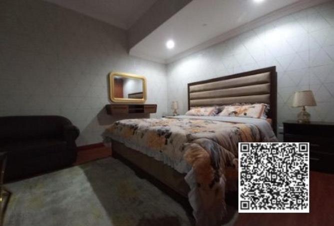 59735207 - صورة العقار 3