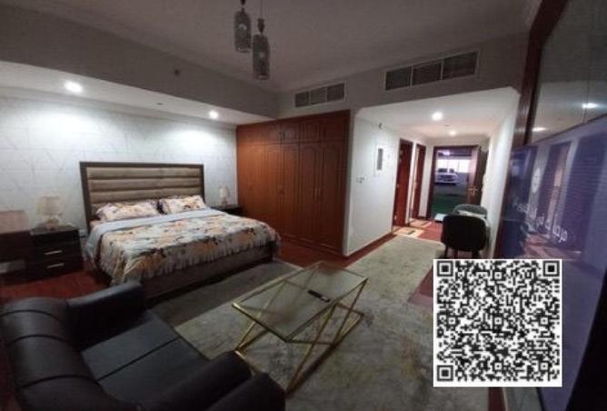 59735207 - صورة العقار 2