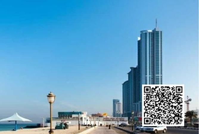 59735207 - الصورة الرئيسية للعقار