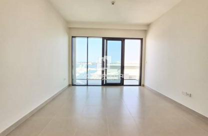Apartment - 2 - 2 for rent in Seagate Building 3 - Seagate - Mina Rashid - Dubai