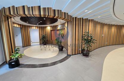 Apartment - 2 Bedrooms - 4 Bathrooms for rent in Jam Tower - Downtown Dubai - Dubai Apartment - 2 Bedrooms - 4 Bathrooms for rent in Jam Tower - Downtown Dubai - Dubai