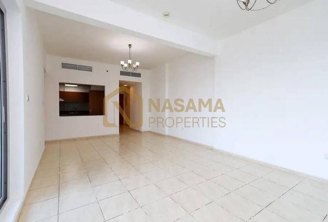 64404851 - Property Image 3