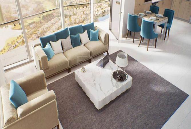 16021486 - Property Image 3