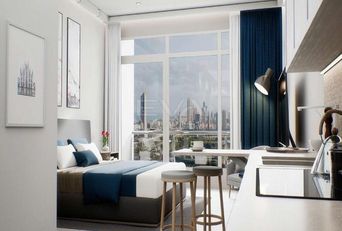 16021486 - Property Image 2