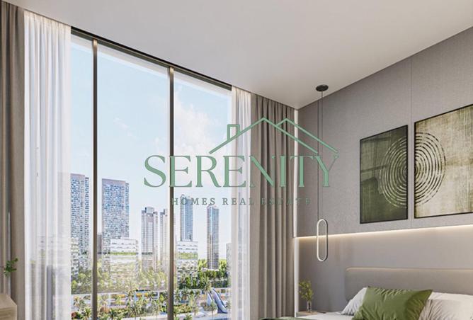 60547497 - الصورة الرئيسية للعقار