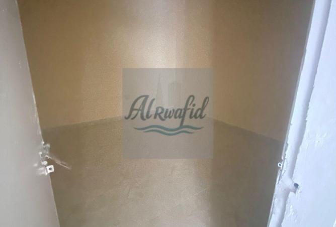 16066900 - صورة العقار 2