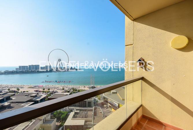 16278791 - Property Image 2