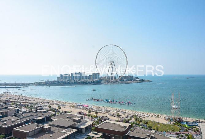 16278791 - Property Main Image