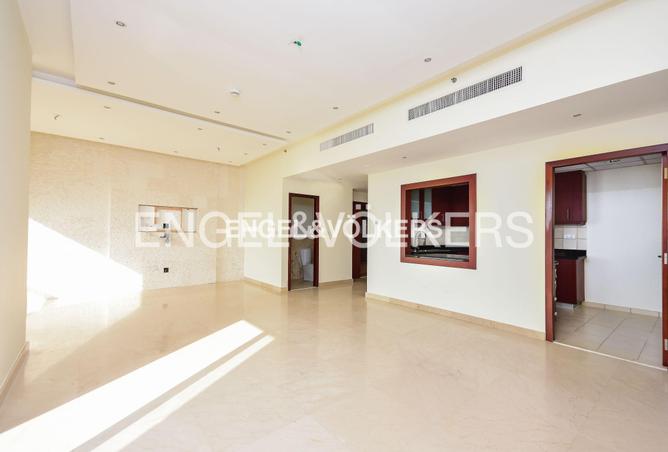 16278791 - Property Image 3