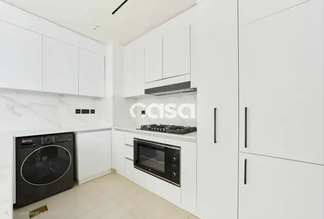 149537615 - Property Image 3