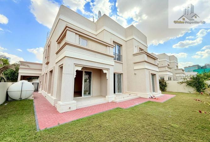 62890738 - Property Main Image