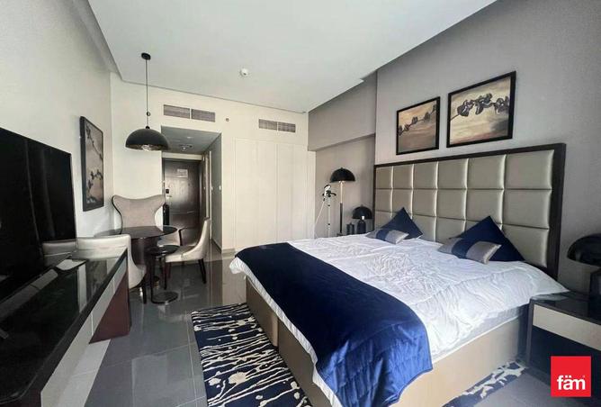 92245775 - صورة العقار 2