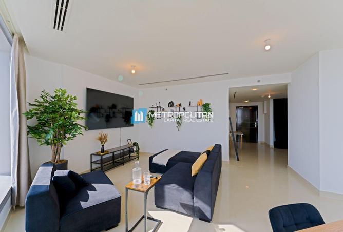 78991829 - Property Image 3