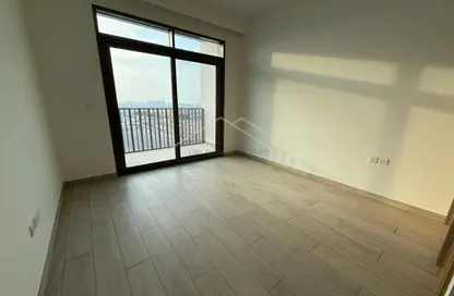 شقة - 1 حمام للبيع في عزيزي العنبر - الفرجان - دبي شقة - 1 حمام للبيع في عزيزي العنبر - الفرجان - دبي