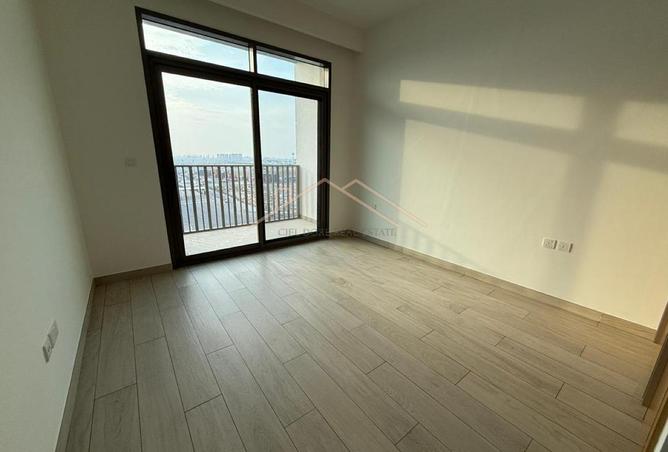 70302970 - الصورة الرئيسية للعقار