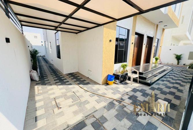 108613815 - Property Image 3