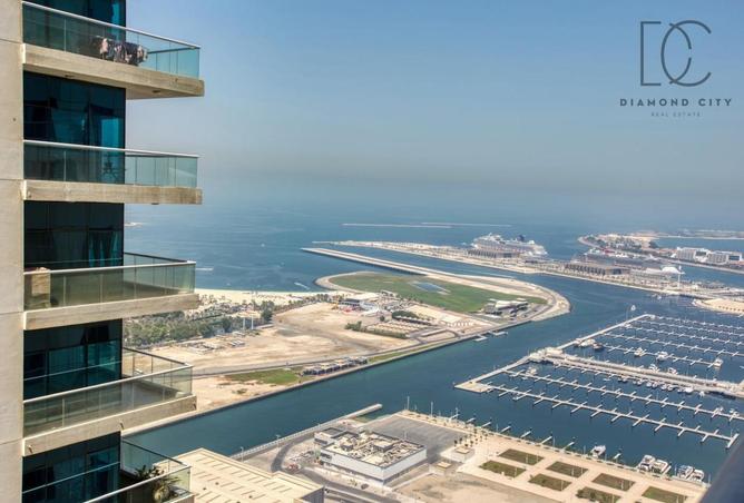 77362729 - الصورة الرئيسية للعقار