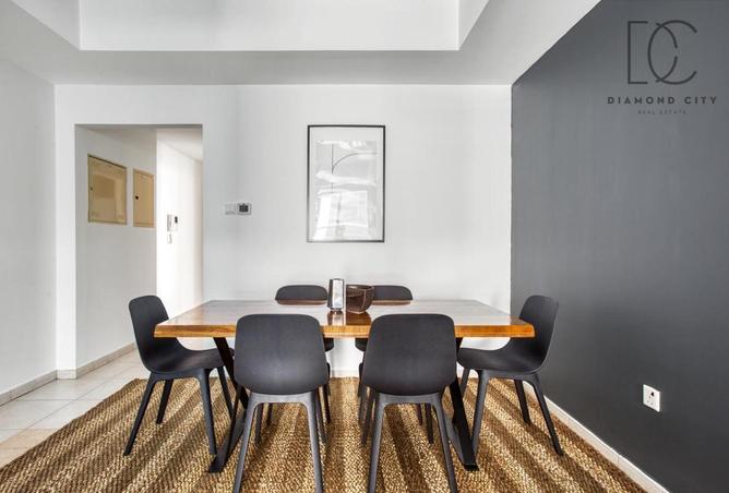 77362729 - صورة العقار 3