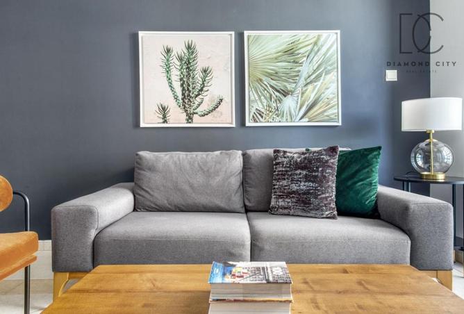 77362729 - صورة العقار 2