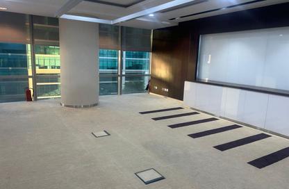 Office Space - Studio for rent in North Tower - Emirates Financial Towers - DIFC - Dubai Office Space - Studio for rent in North Tower - Emirates Financial Towers - DIFC - Dubai